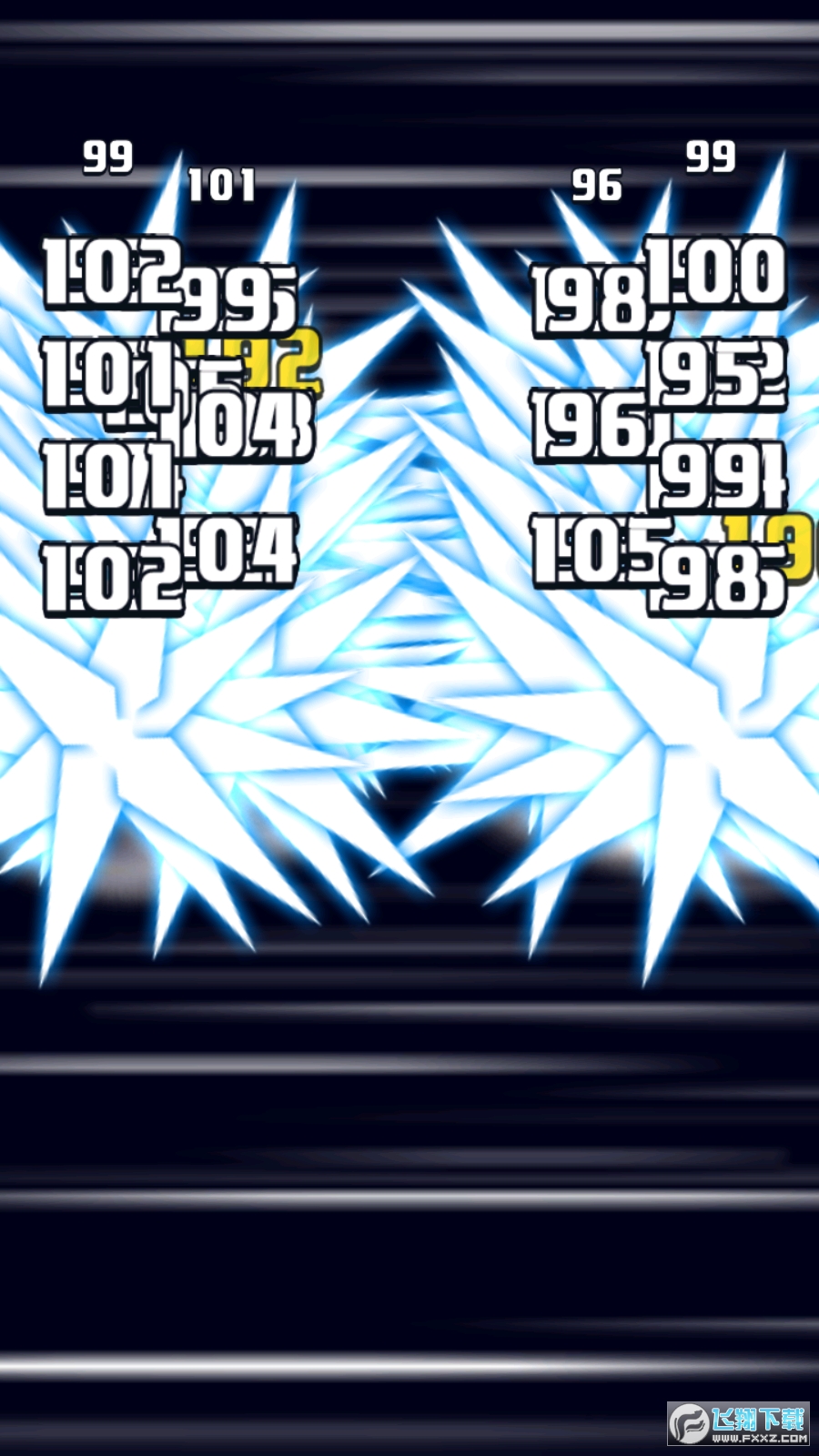 ҲǟopVƽv1.10.0°؈D0