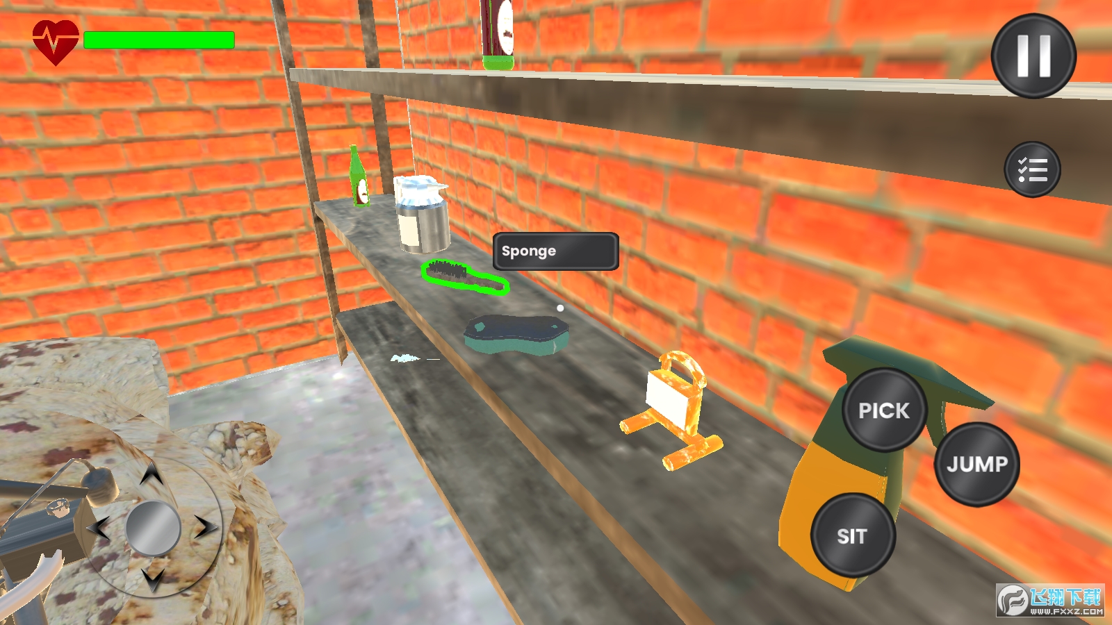 L;(Road Trip Game)v2.0°؈D0