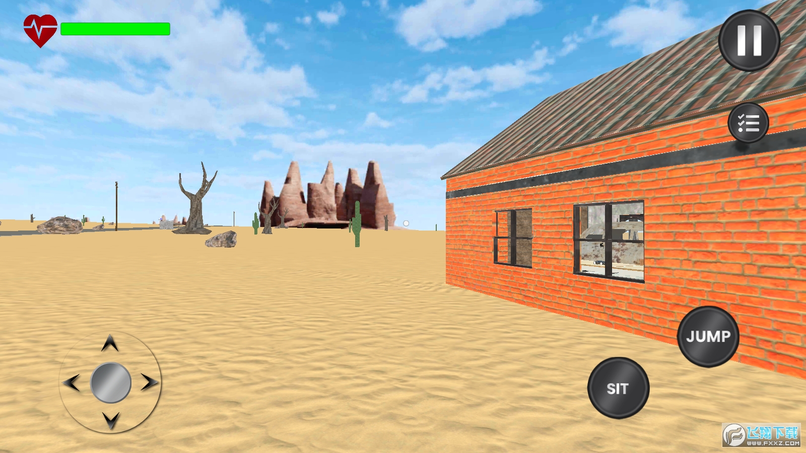 L;(Road Trip Game)v2.0°؈D1