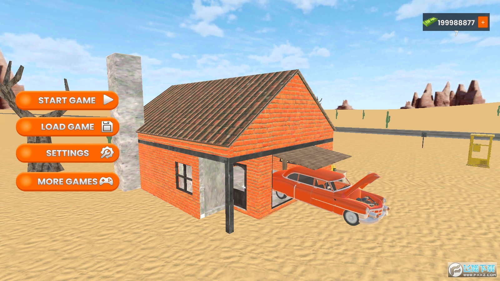 L;(Road Trip Game)v2.0°؈D3