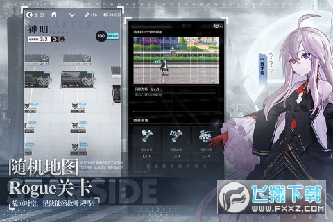 ��֮�˶˾��[��