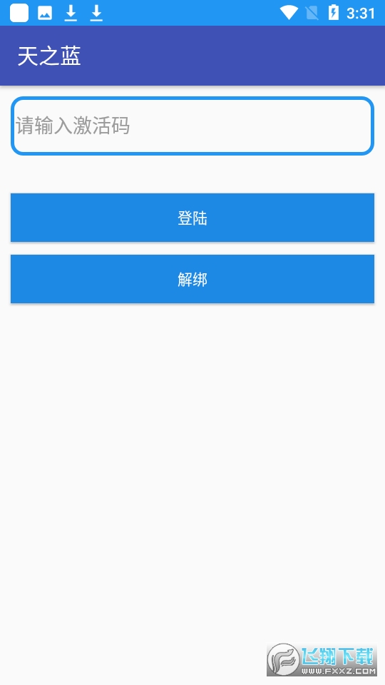 ֮{v10ֱbo
