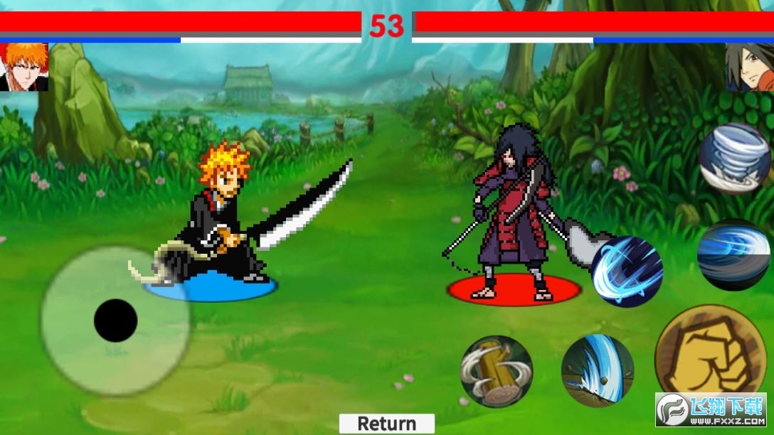 ػӰgameu