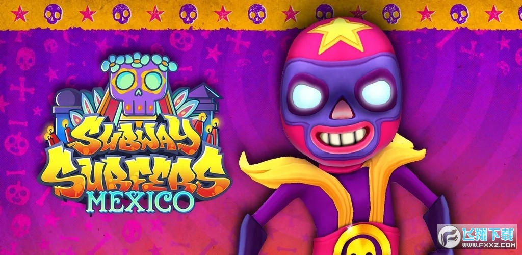 ���F�ܿ�16ȫ����ƽ��