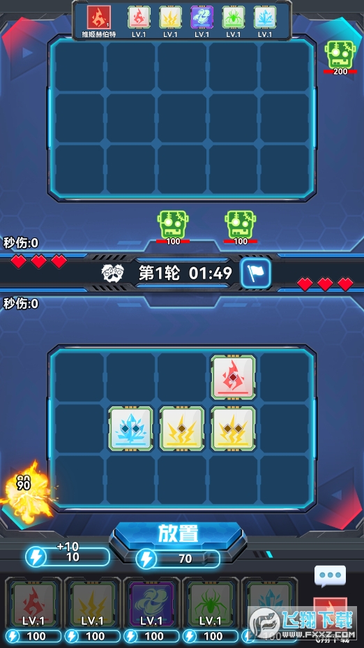 onС[