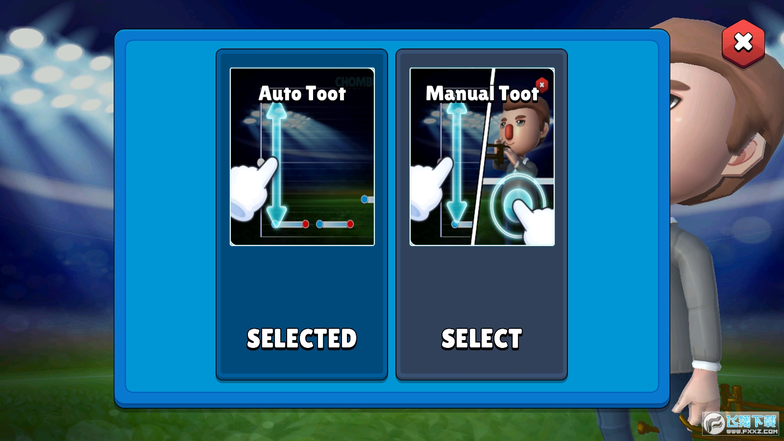 �L̖��܊�[�����İ�v1.0.1�֙C��؈D0