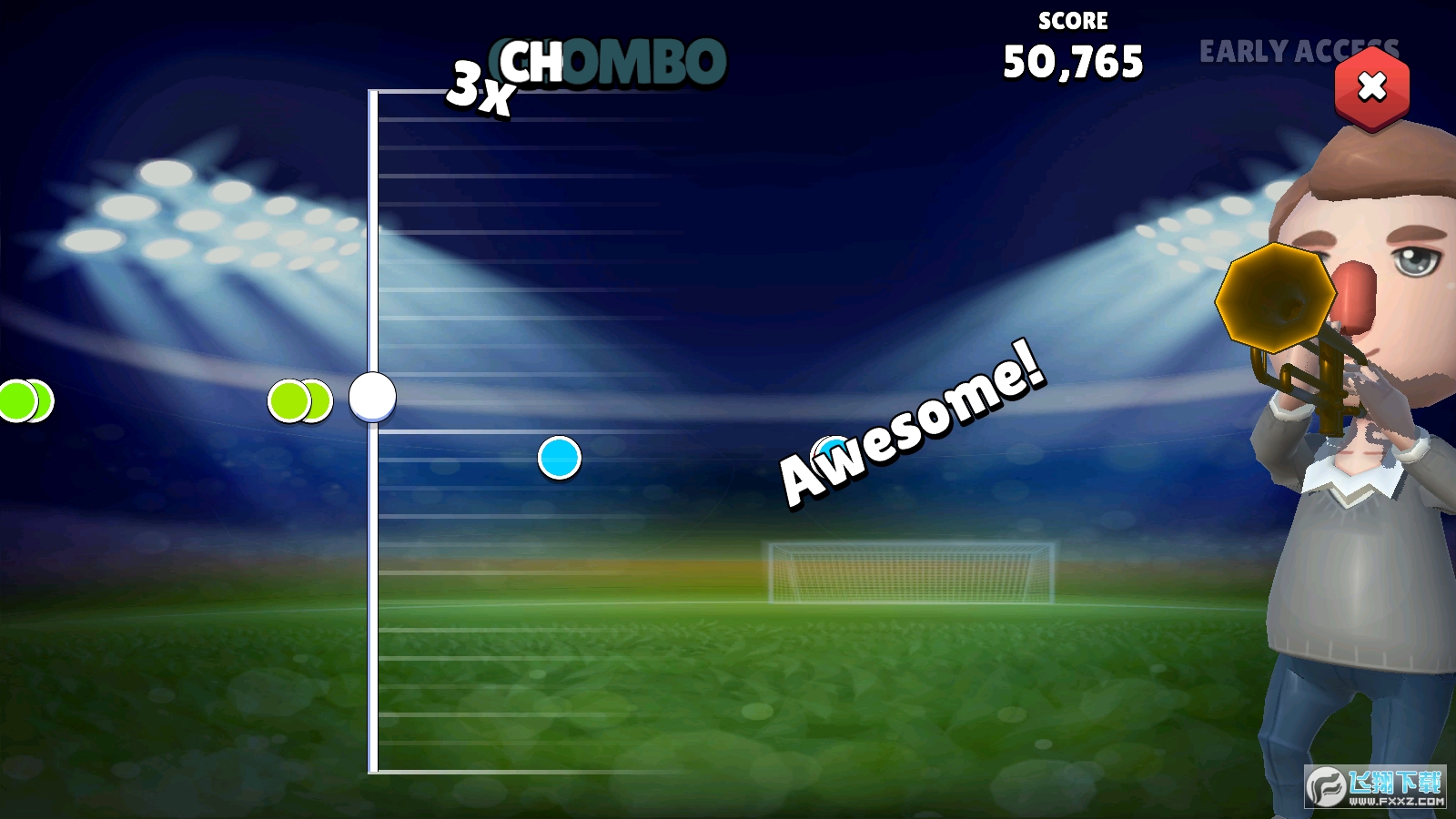 �L̖��܊�[�����İ�