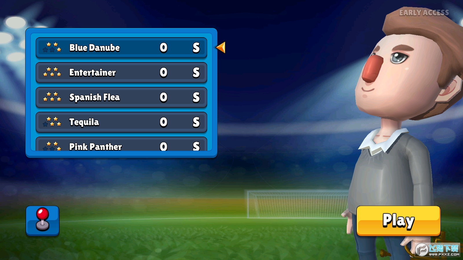 �L̖��܊�[�����İ�v1.0.1�֙C��؈D4