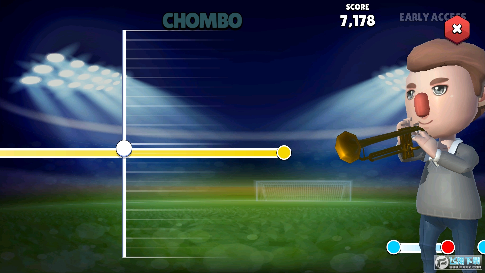 �L̖��܊�[�����İ�v1.0.1�֙C��؈D3