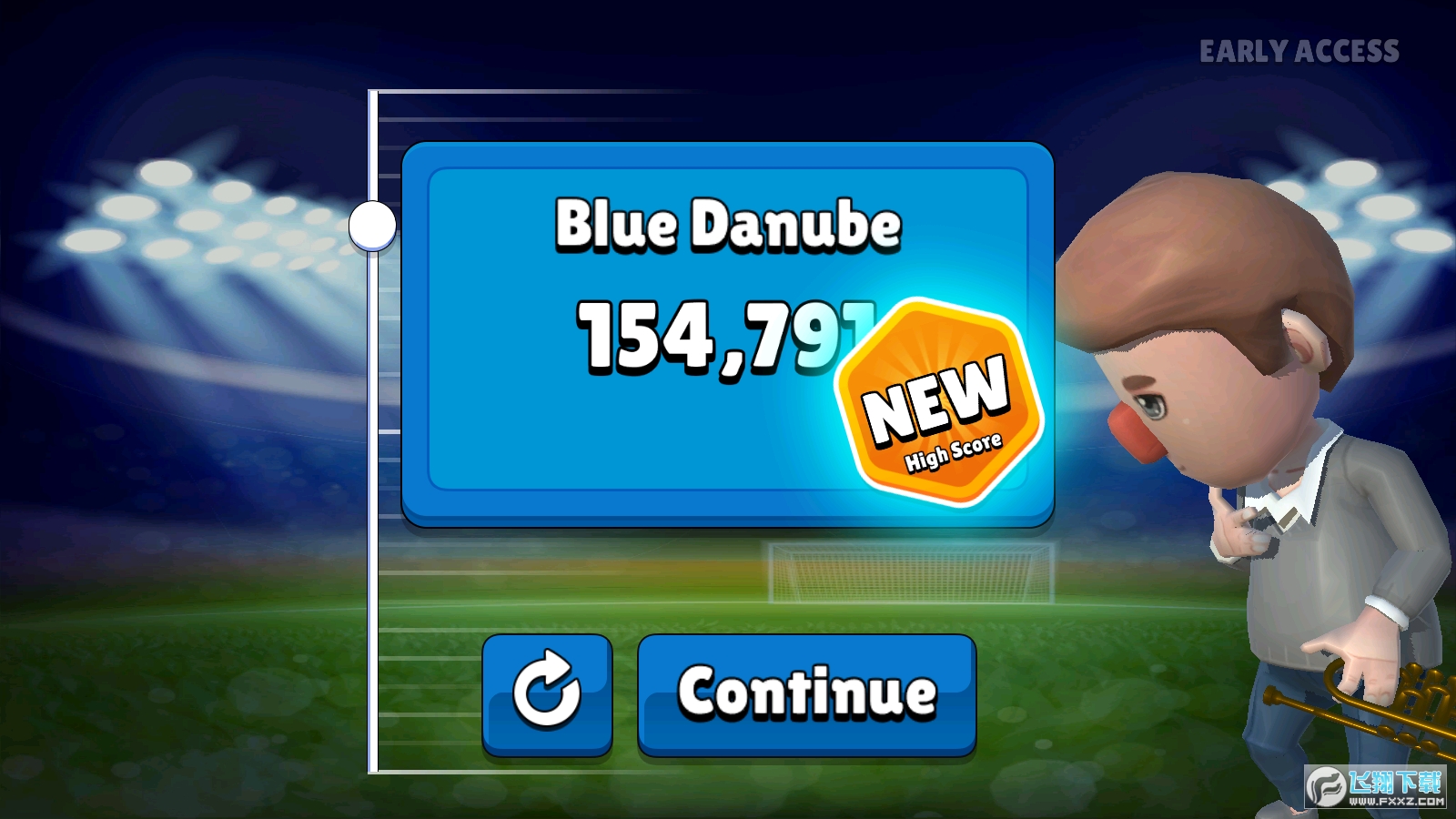 �L̖��܊�[�����İ�v1.0.1�֙C��؈D1