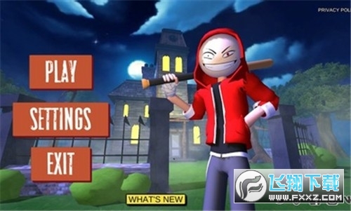 angryboyfriend°汾duİv0,5؈D0