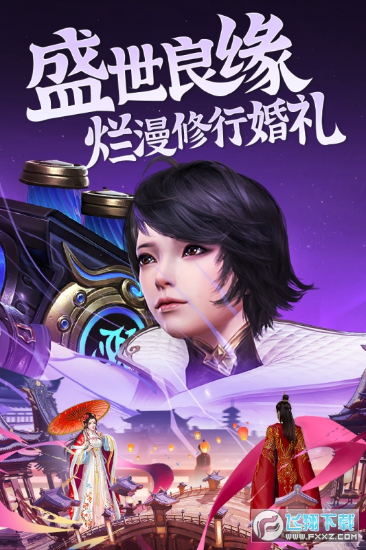 �����ٹٷ���1.1.6����؈D0