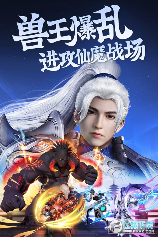 �����ٹٷ���1.1.6����؈D2