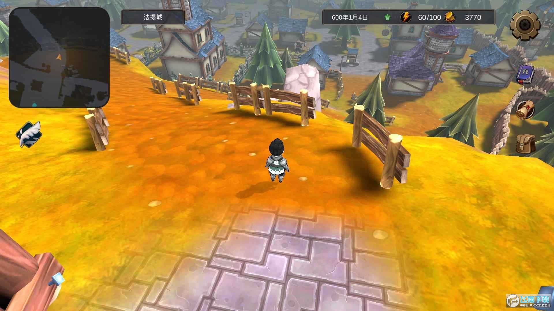 [ӛ[1.24°؈D0