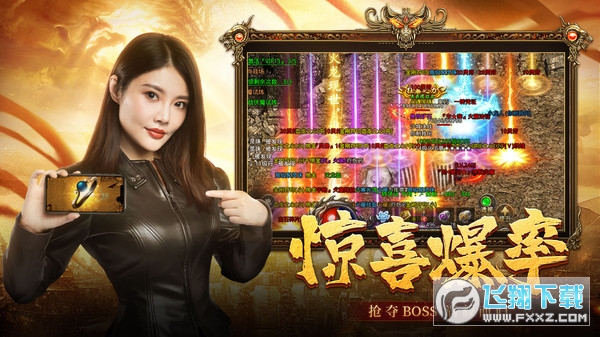 ɩ춬1.0.9ٷ؈D1