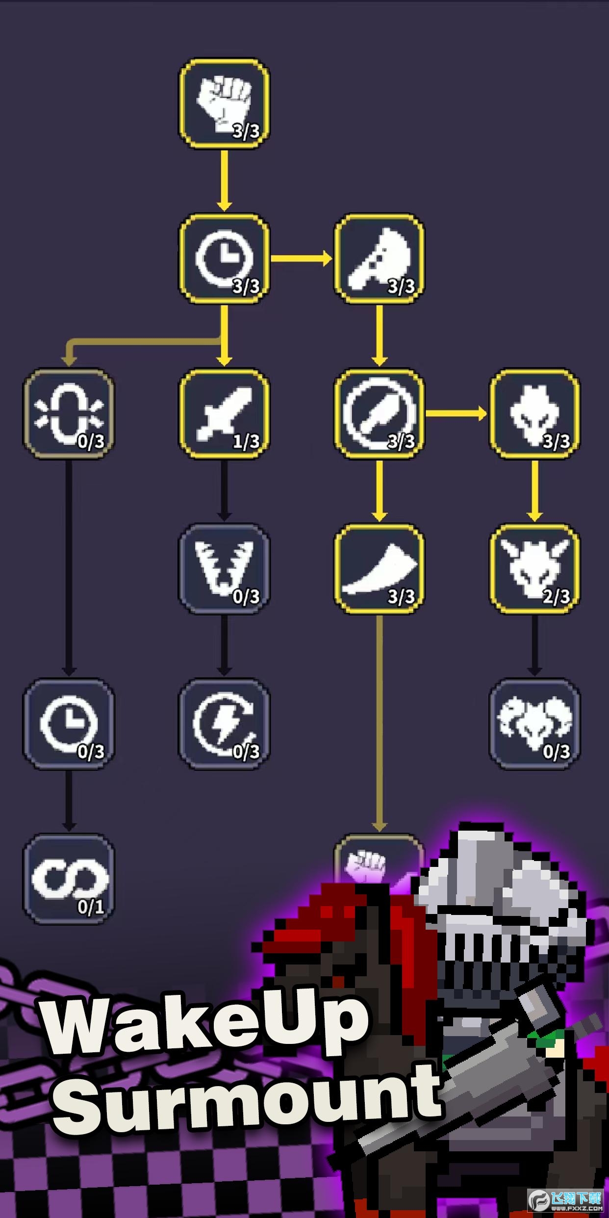 İv1.0.8°؈D2