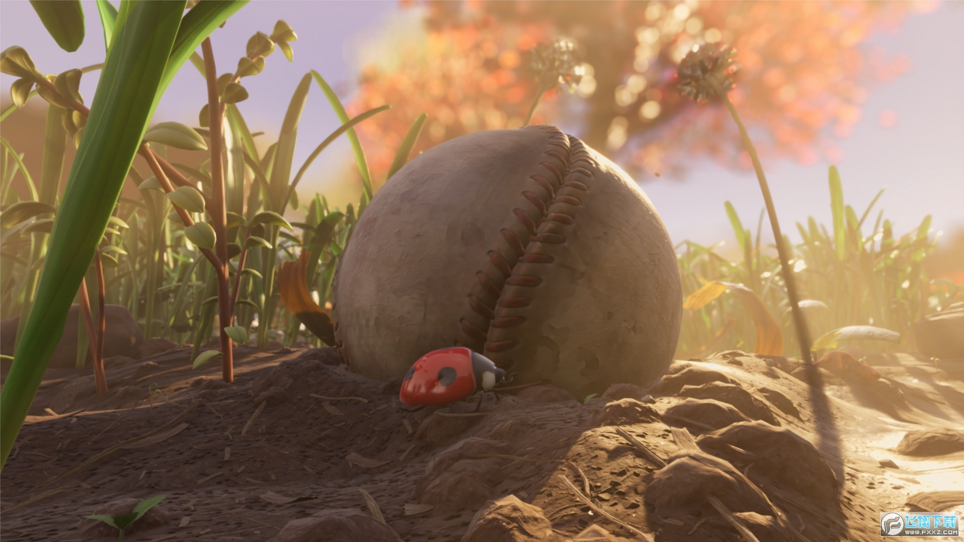 ���]�����[���֙C��v1000��ʽ��؈D0