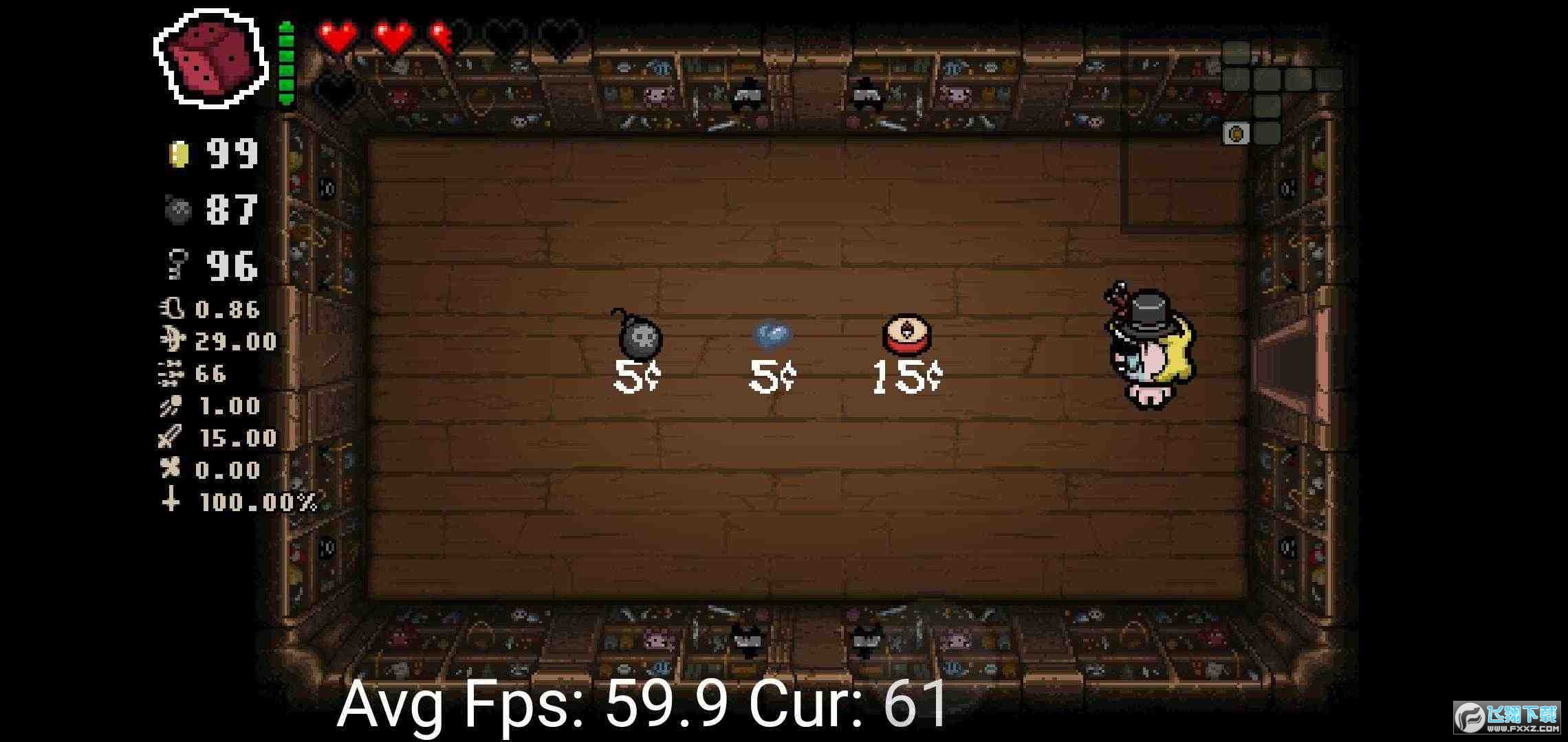 ĽY֙Cu氲׿v1.4.2°؈D0