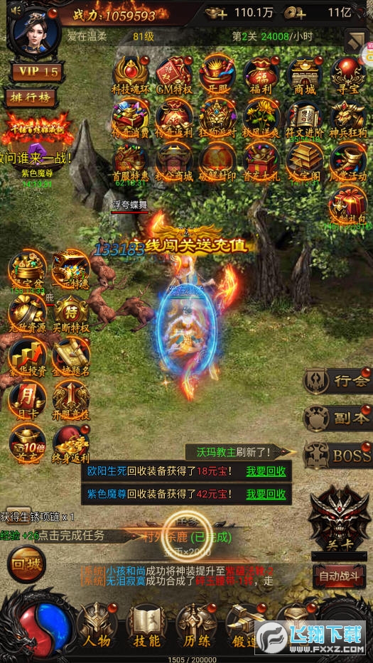 ʳgmؙv1.0.0؈D3