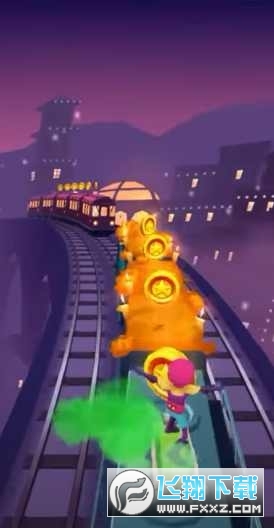 ���F�ܿ�16ȫ����ƽ��v3.2.1���°�؈D0