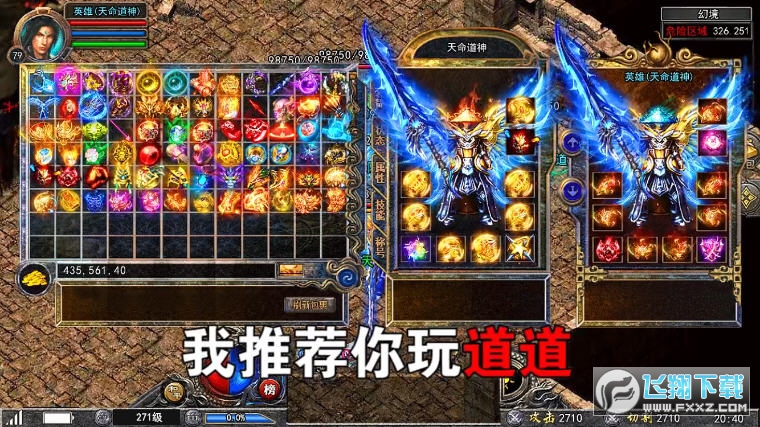 ϓɢ˂fv1.0.6؈D0