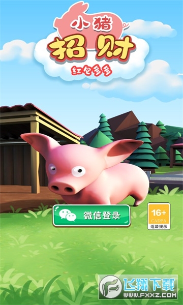 ؔСitv1.0؈D2