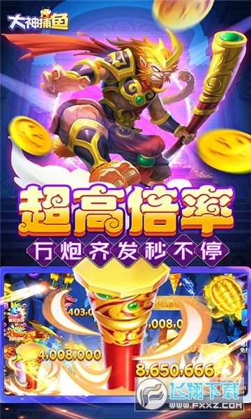 ~ٷ°1.0.5.6.0֙C؈D0