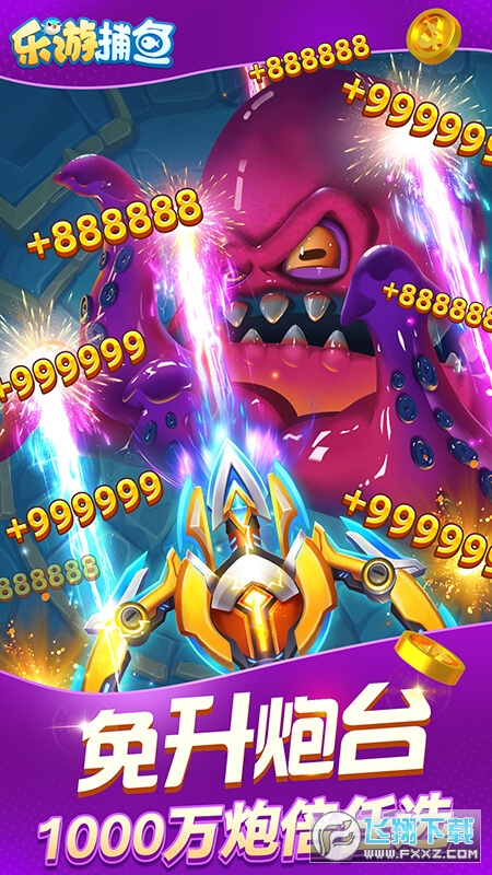 ���[���~�A�t����v9.95��׿��؈D0