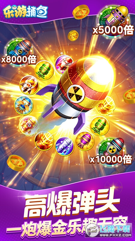 ���[���~�A�t����v9.95��׿��؈D1