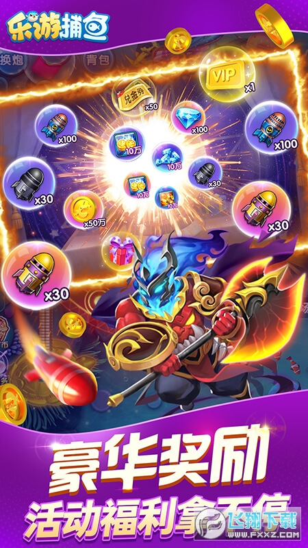 ���[���~�A�t����v9.95��׿��؈D2