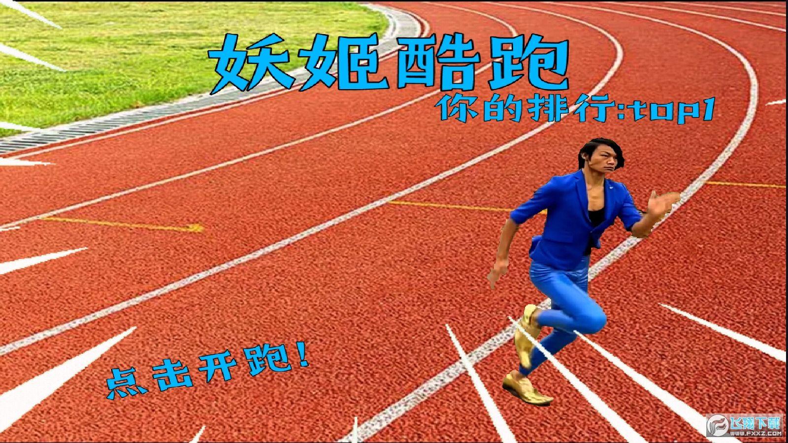 {ɫܿ()֙C