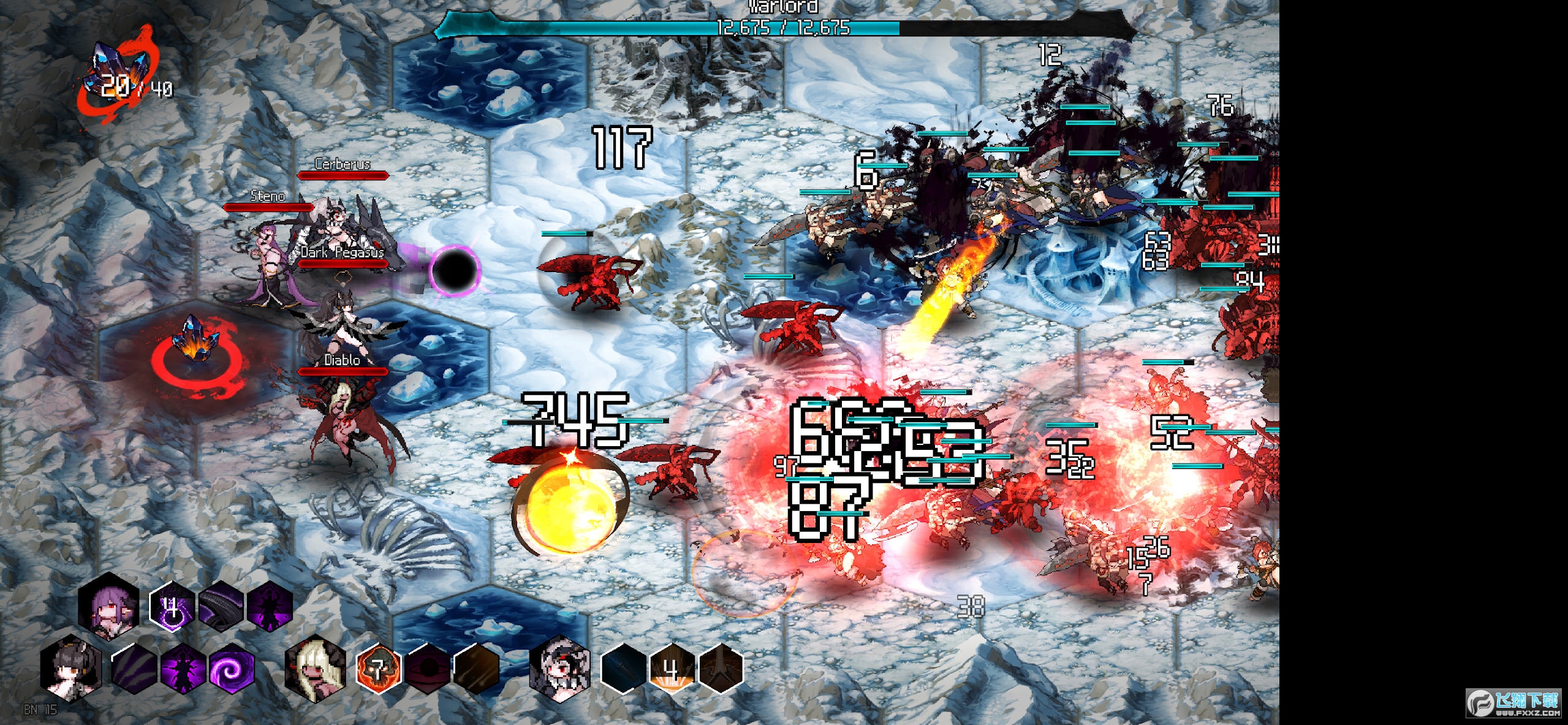 Сȫiv1.02.2°؈D1