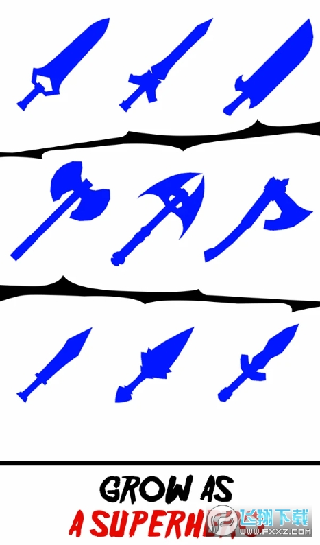 ӢģM׿v1.0.11°؈D0
