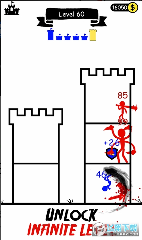 ӢģM׿v1.0.11°؈D4