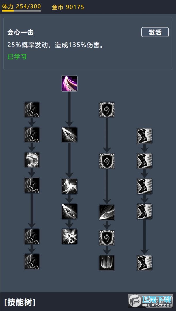 ðU2v2.27؈D3