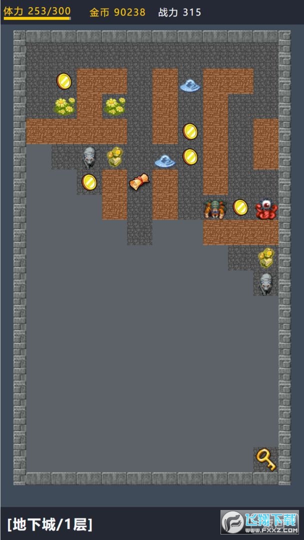 ðU2v2.27؈D2