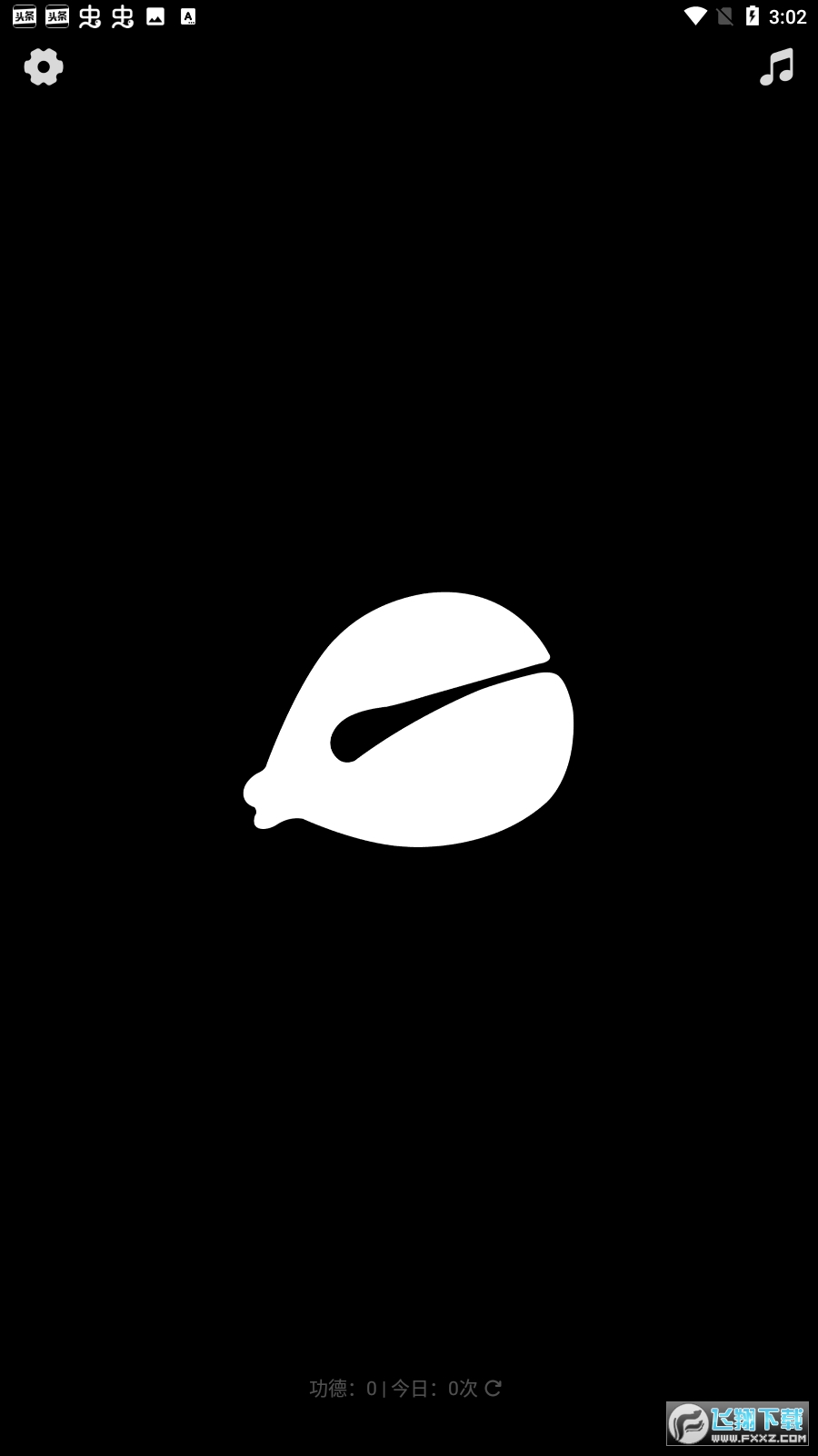 Сrľ~oĽ≺app