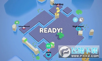 ʳ֮mobilebrawl[