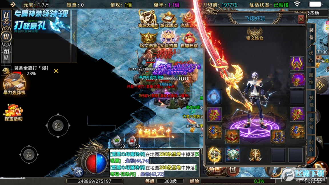 Ѫo޵