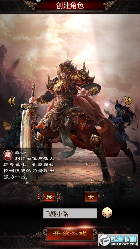CΙC汾0.22׿؈D2