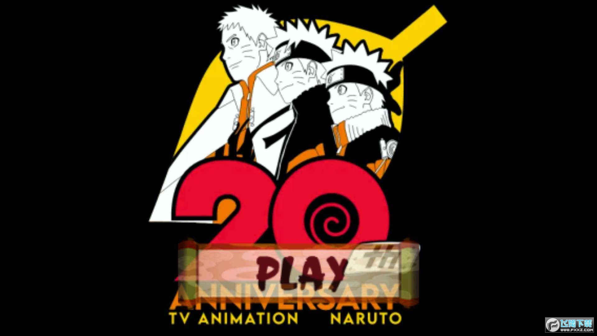 �����Y����The Lost Saga Legendsv1.0.3 ���°�؈D3