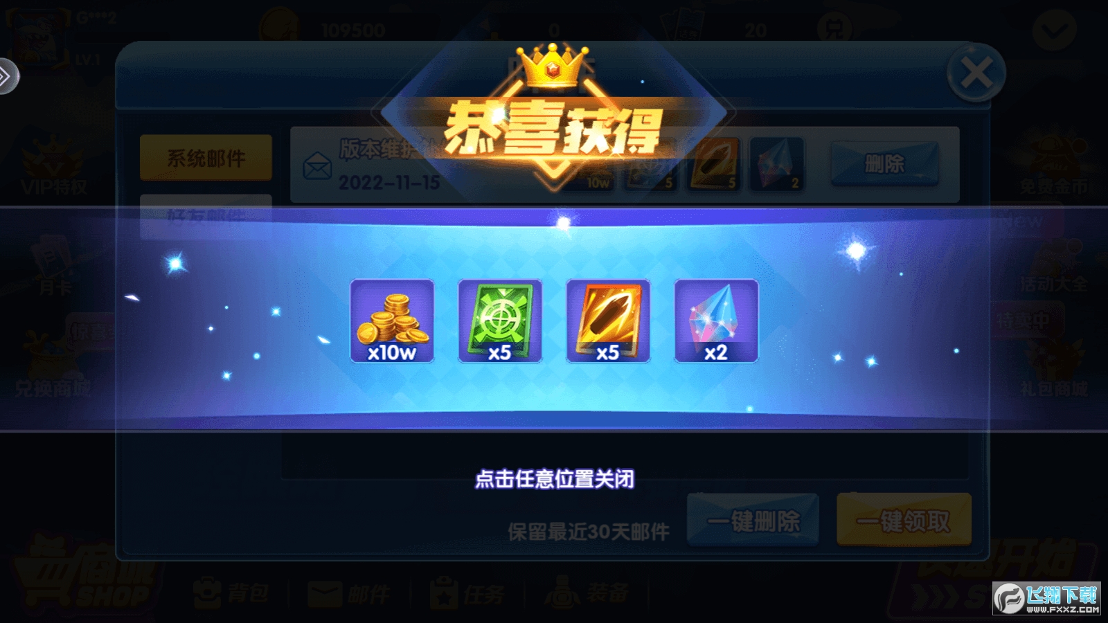 ~A|t1.0.0°؈D1