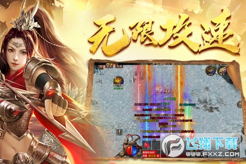 ڰo`1.1.7؈D1