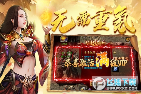 ڰo`1.1.7؈D2