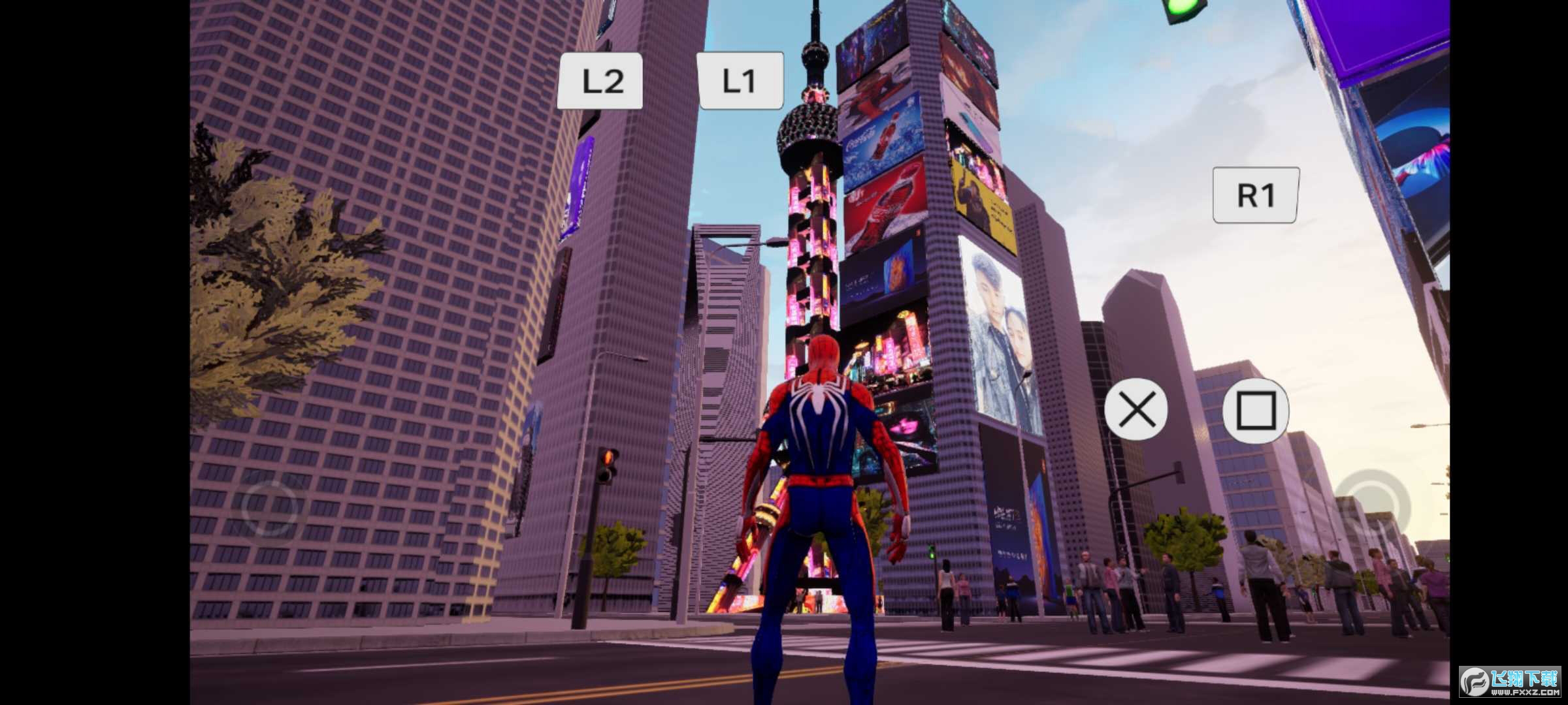 ����֩��b���M�����֙C��v1.0���°�؈D3