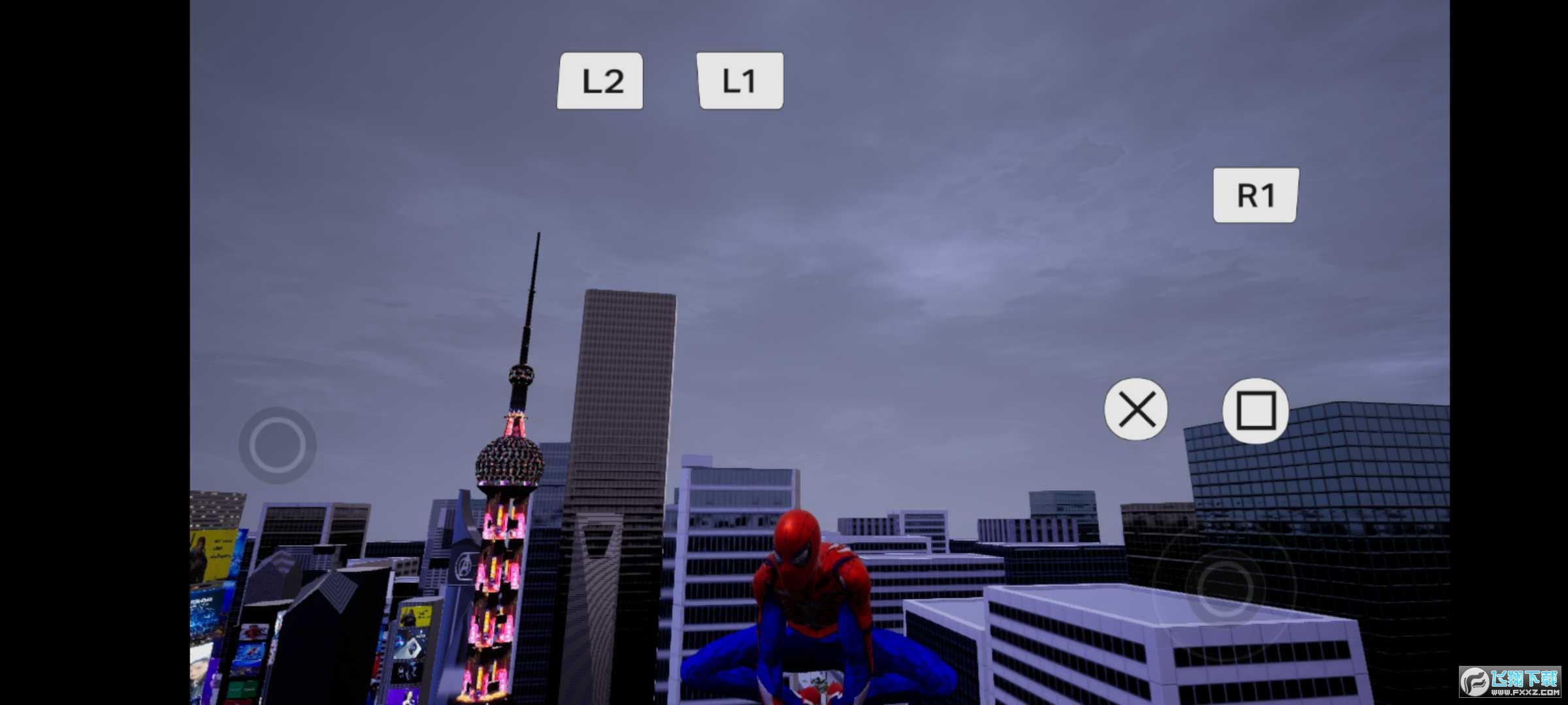 ����֩��b���M�����֙C��v1.0���°�؈D0