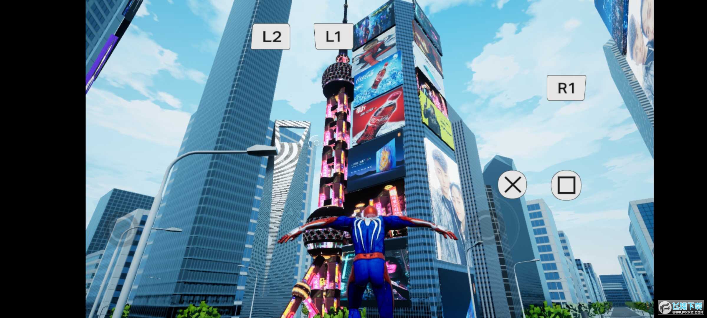 ����֩��b���M�����֙C��v1.0���°�؈D2