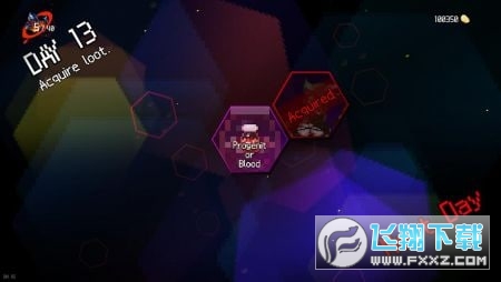 Сdungeon squadƽdhv0.89׿؈D1