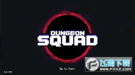 Сdungeon squadƽdhv0.89׿؈D2