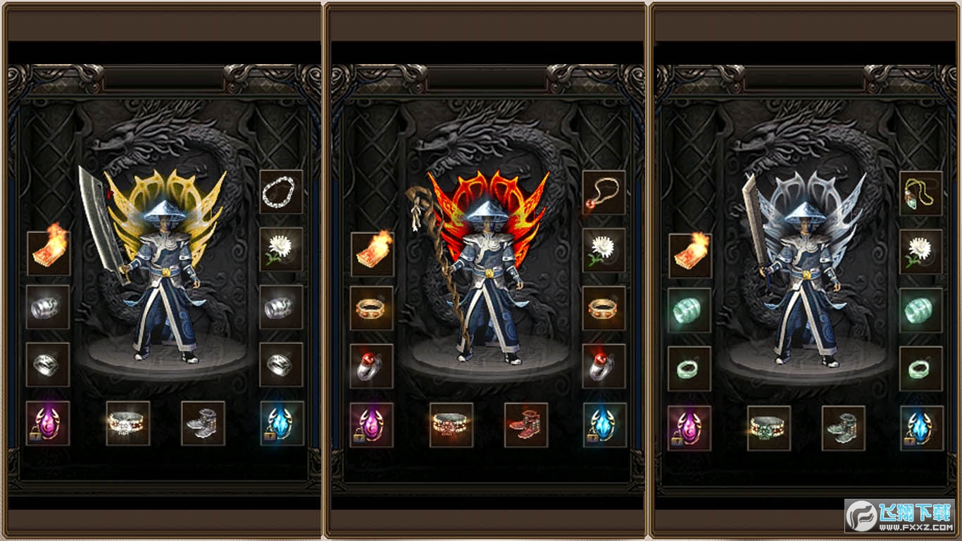 f}I°v1.7.123֙C؈D1